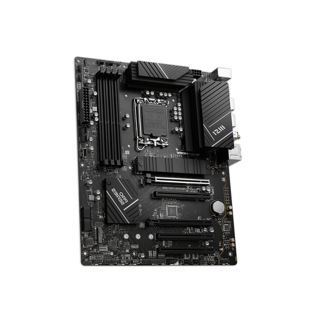Inferno Gaming PC Intel Core i5-12400F, GTX 1650, 32GB RAM, 1TB SSD, WINDOWS 10/11 PRO 64BIT Inferno Gaming PC Intel Core i5-12400F, GTX 1650, 32GB RAM, 1TB SSD, WINDOWS 10/11 PRO 64BIT